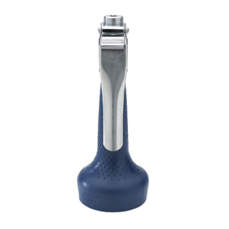 SPRAY VALVE FOR PRE-RINSE