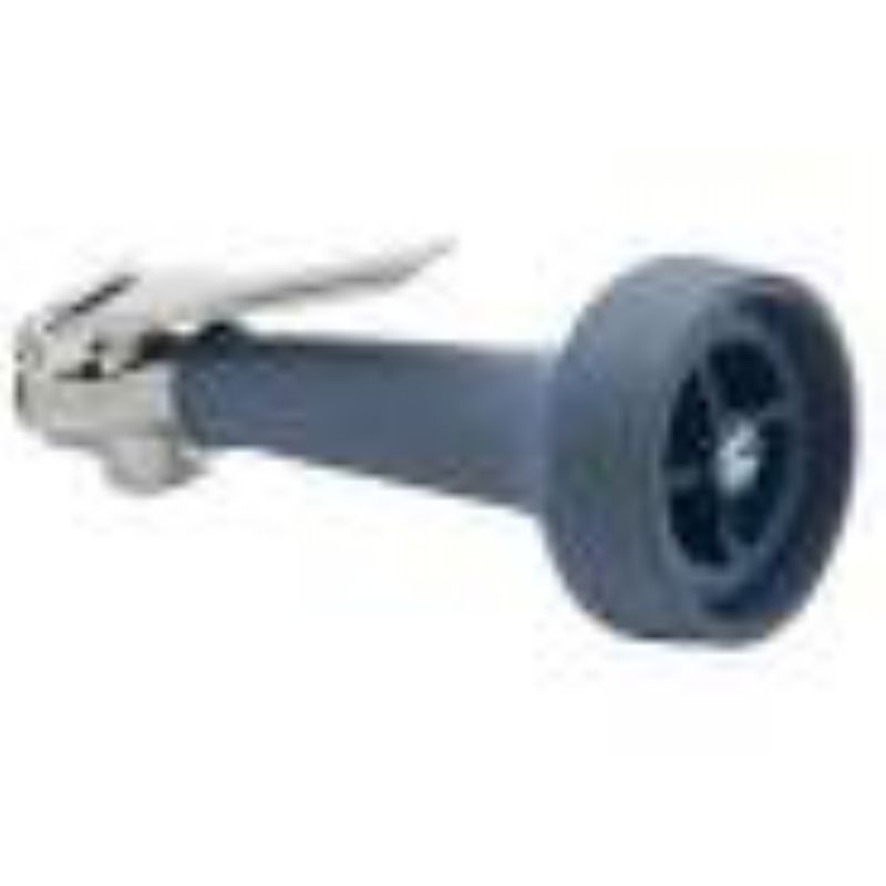 SPRAY VALVE FOR PRE-RINSE