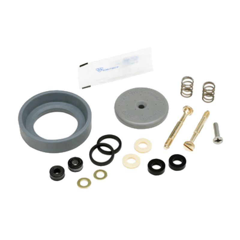 REPAIR KIT FOR B107 SPRAY VALVE