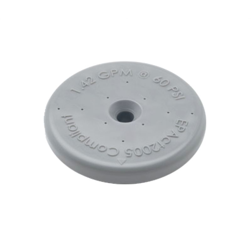 SPRAY FACE REPLACEMENT B107