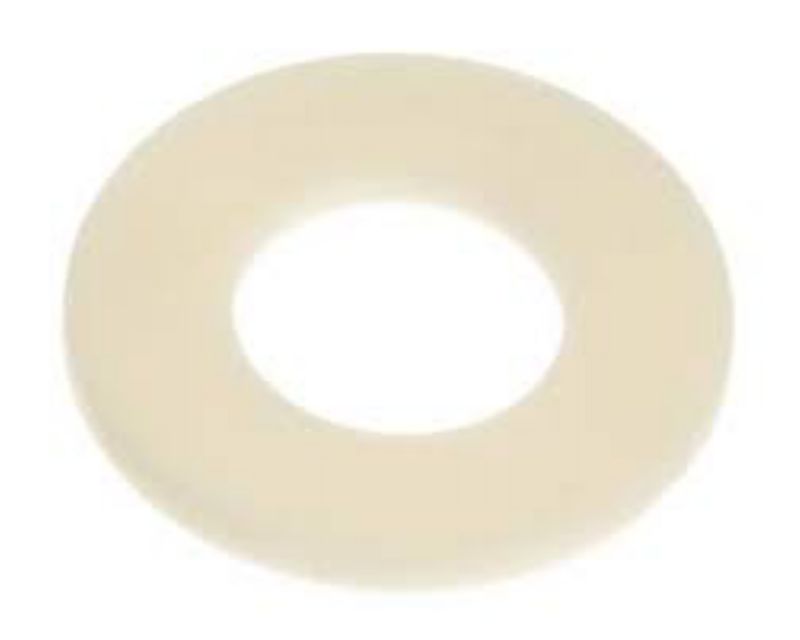 WASHER BONNET B-1100 SERIES