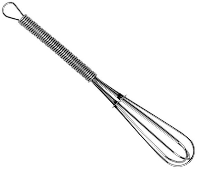 WHISK MINI