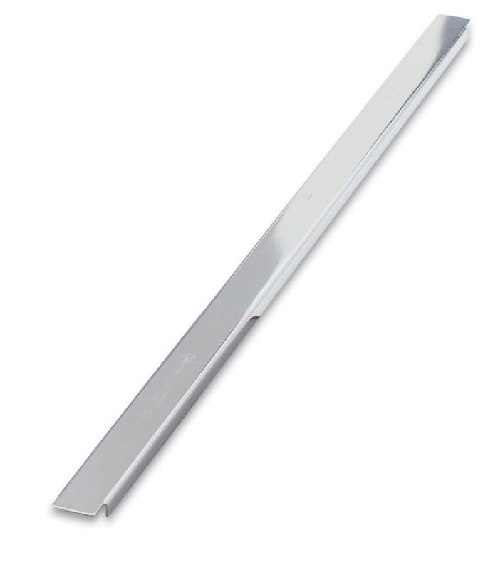 ADAPTER BAR S/S 20X1 INCH
