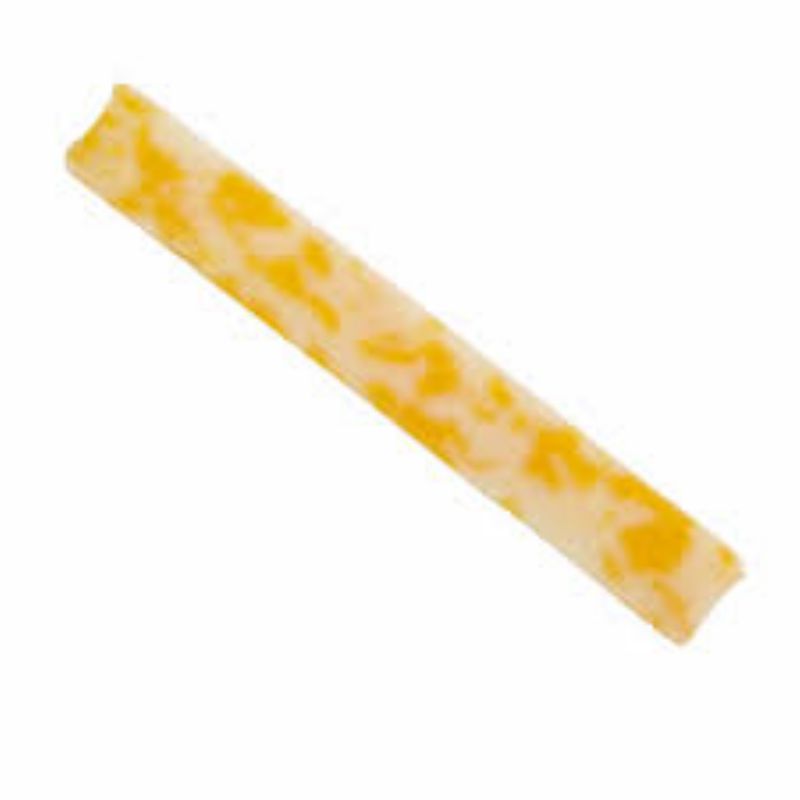 CHEESE STICK COLBY JACK IW
