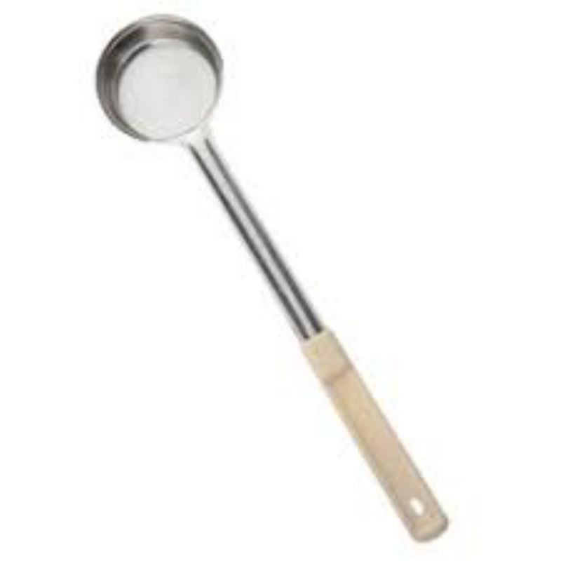 SPOODLE BEIGE SOLID 3 OZ