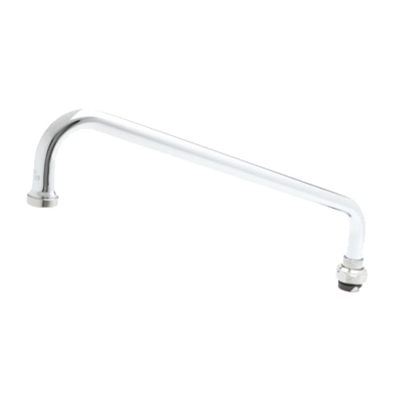 SPOUT SWING NOZZLE REPLACEMENT 10