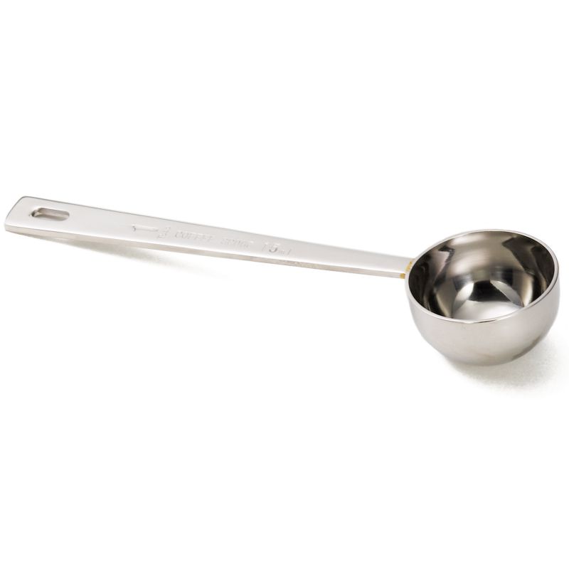 SCOOP COFFEE/UTILITY 1 TBSP
