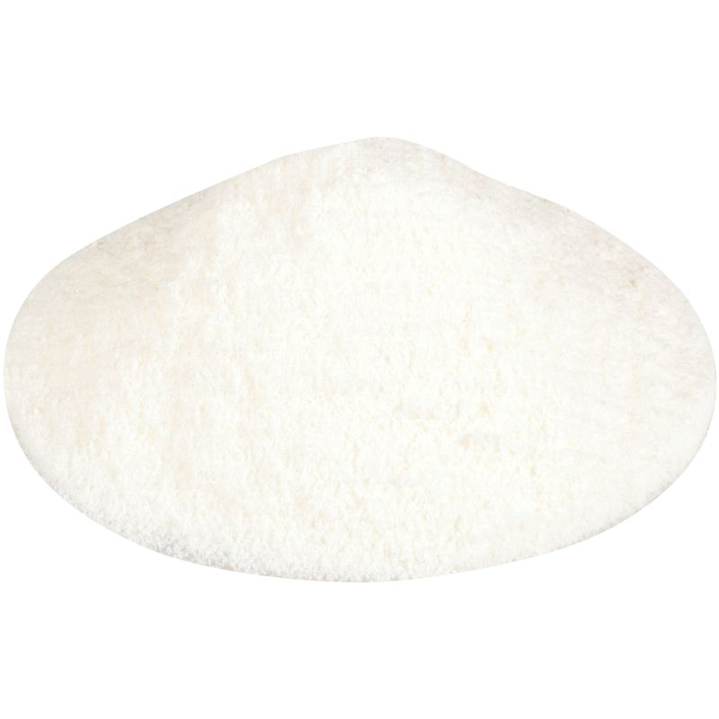 MIX SOFT SERVE VANILLA LF