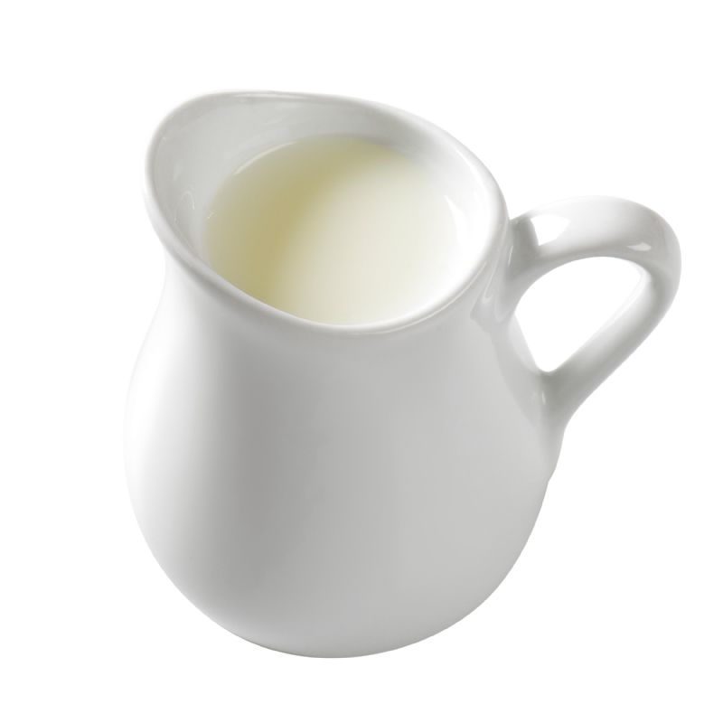 CREAMER FRENCH VANILLA CUP
