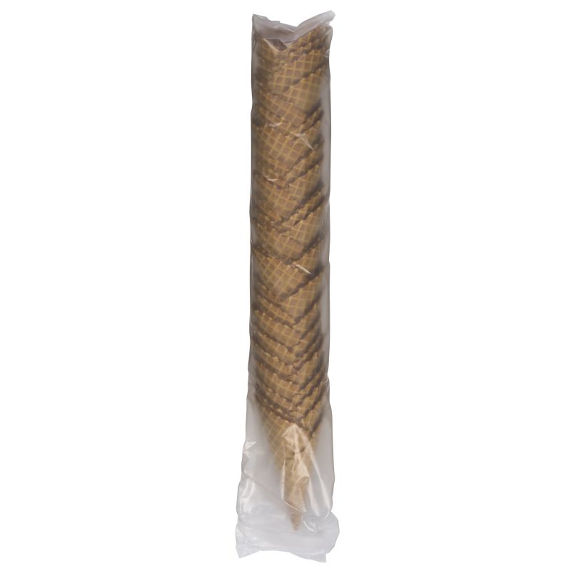 CONE WAFFLE REG CLASSIC