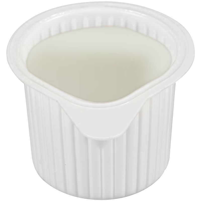 CREAMER NON DAIRY OG LIQ CUP