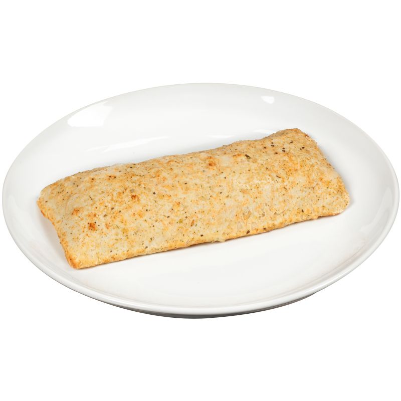 HOT POCKET PEPPERONI