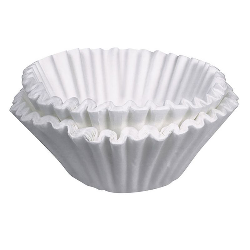 FILTER COFFEE REGULAR 12 CUP