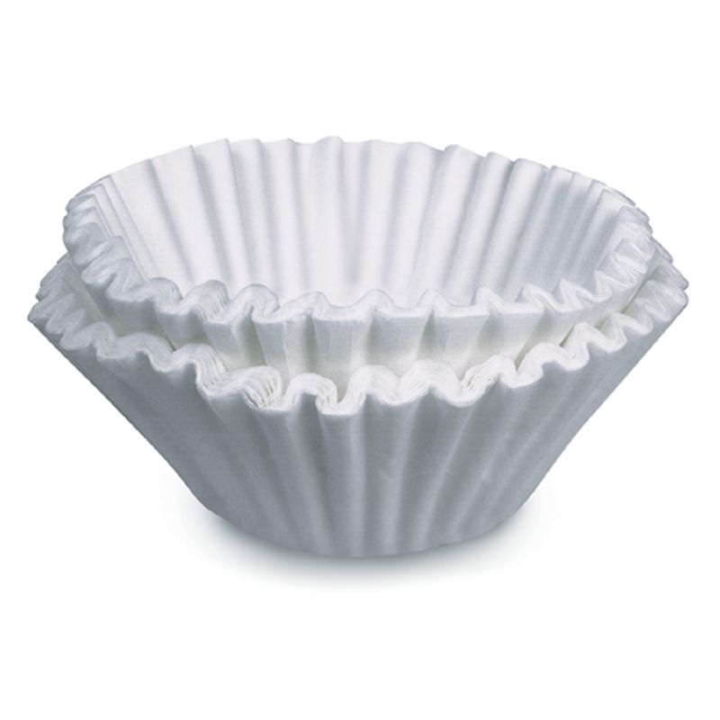 FILTER COFFEE TEA 12.75X5.25