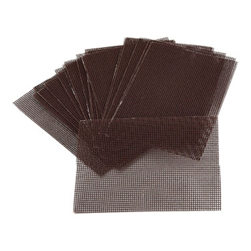 SCREEN GRIDDLE 4X5.5