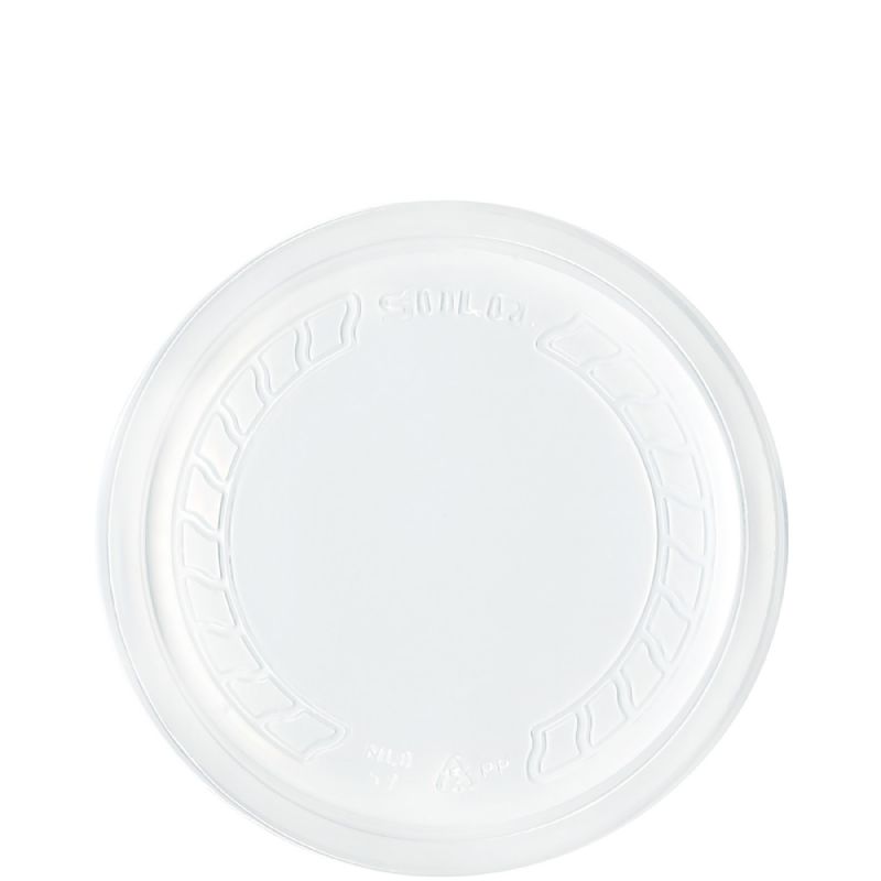 LID FITS MICRO CONTAINERS