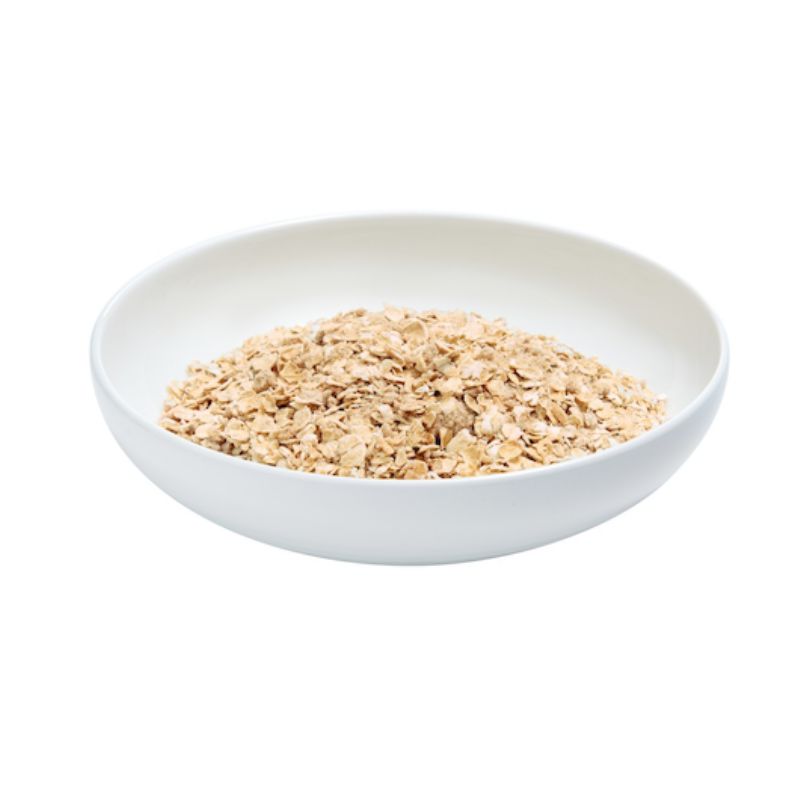CEREAL OATMEAL CUP BROWN SUG