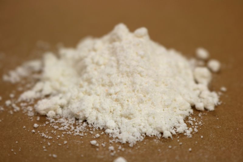 MIX ICING WHITE FROSTING
