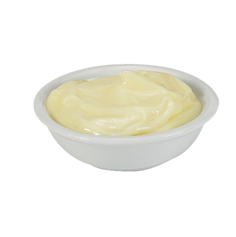 MAYONNAISE PC 9 GM