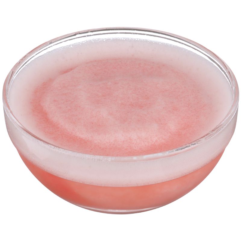 JUICE LEMONADE STRAWBERRY FRO