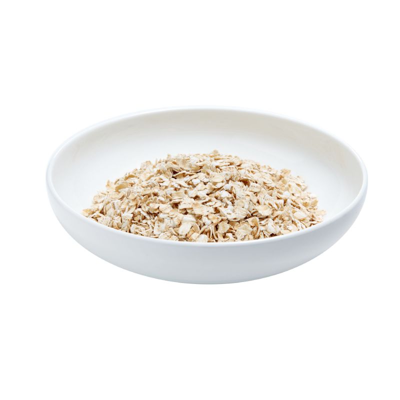 CEREAL OATS QUICK