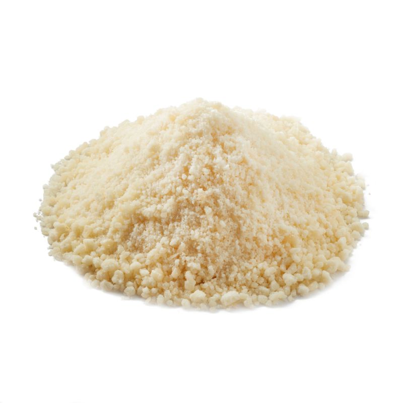 CHEESE PARMESAN GRATED SHKR
