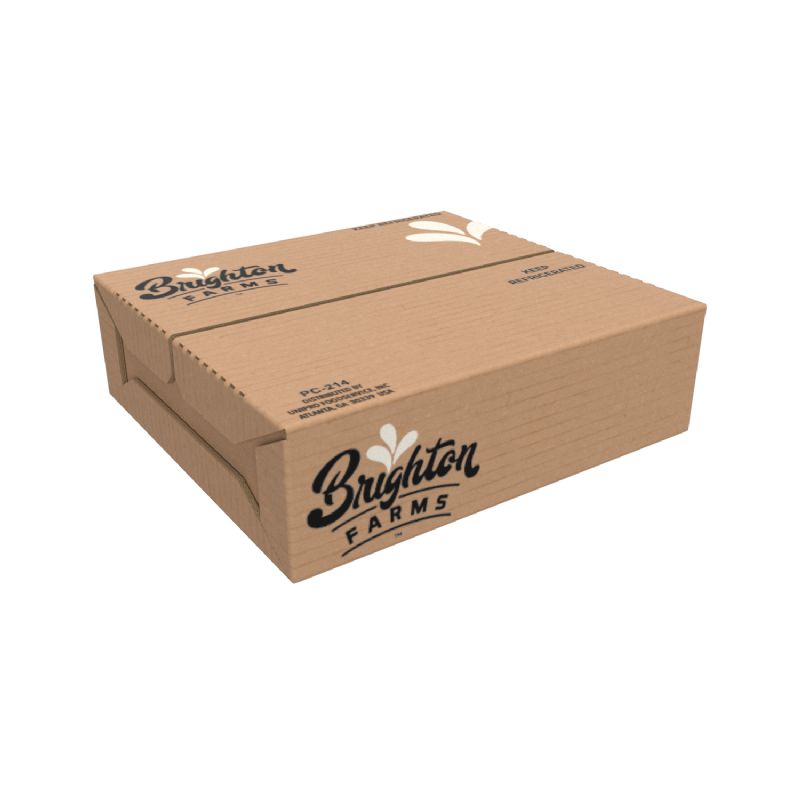 CHEESE AMERICAN EZP 160 SLICES