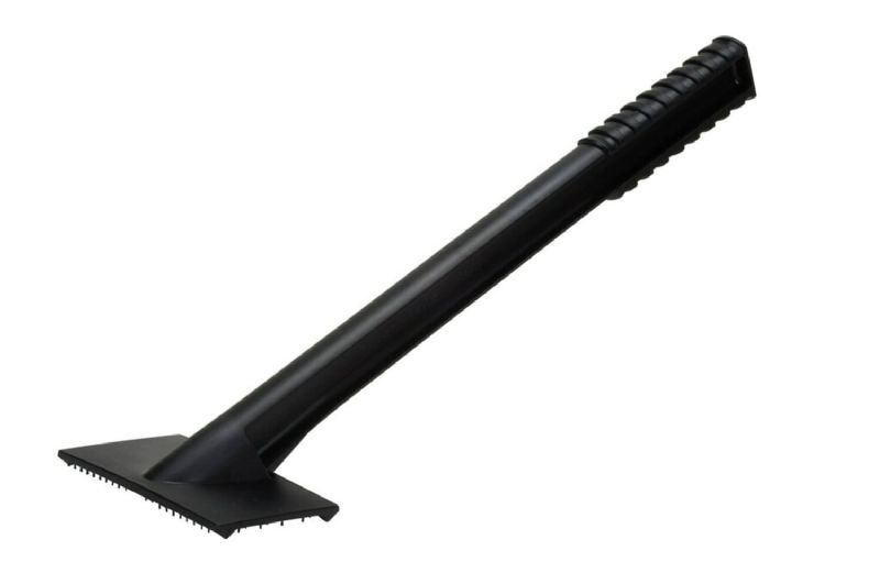 HOLDER GRIDDLE PAD 16 INCH LONG