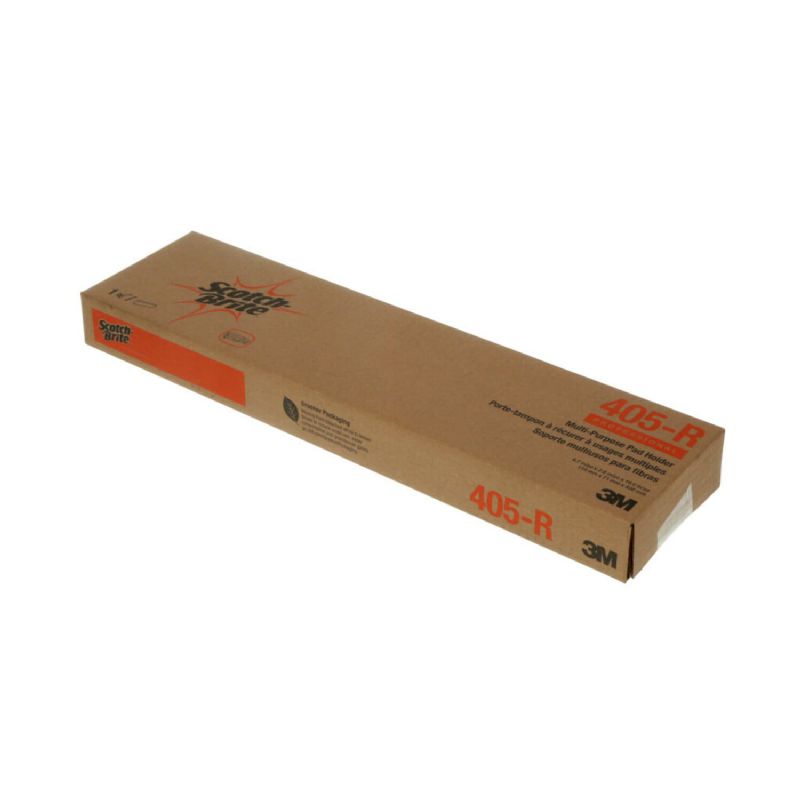 HOLDER GRIDDLE PAD 16 INCH LONG