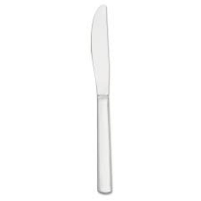 KNIFE DINNER WINDSOR MED WT 8