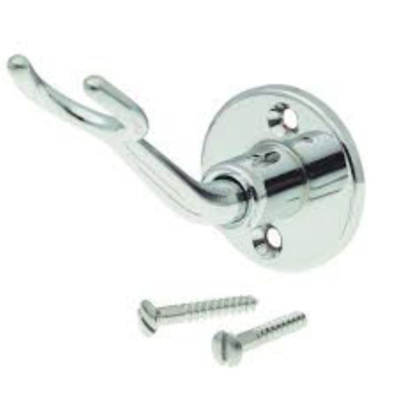 HANGER HOOK ASSEMBLY