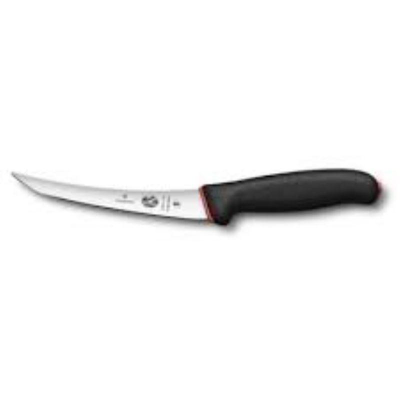 KNIFE BONING FLEX CURVED S/S 6