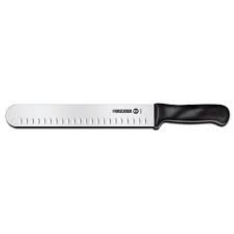 KNIFE SLICER GRANTON EDGE 10