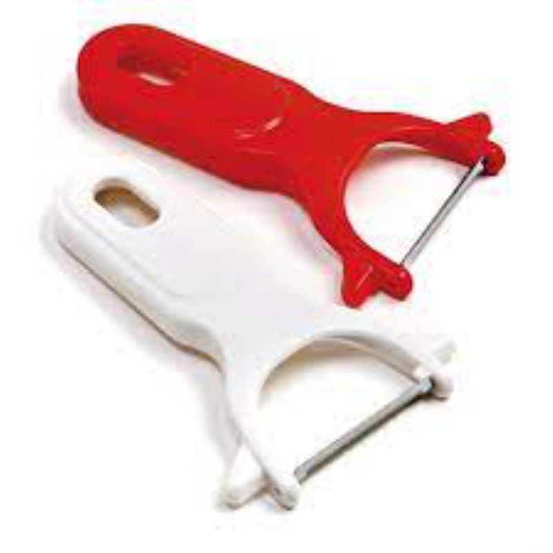 PEELER 4.5x2.5