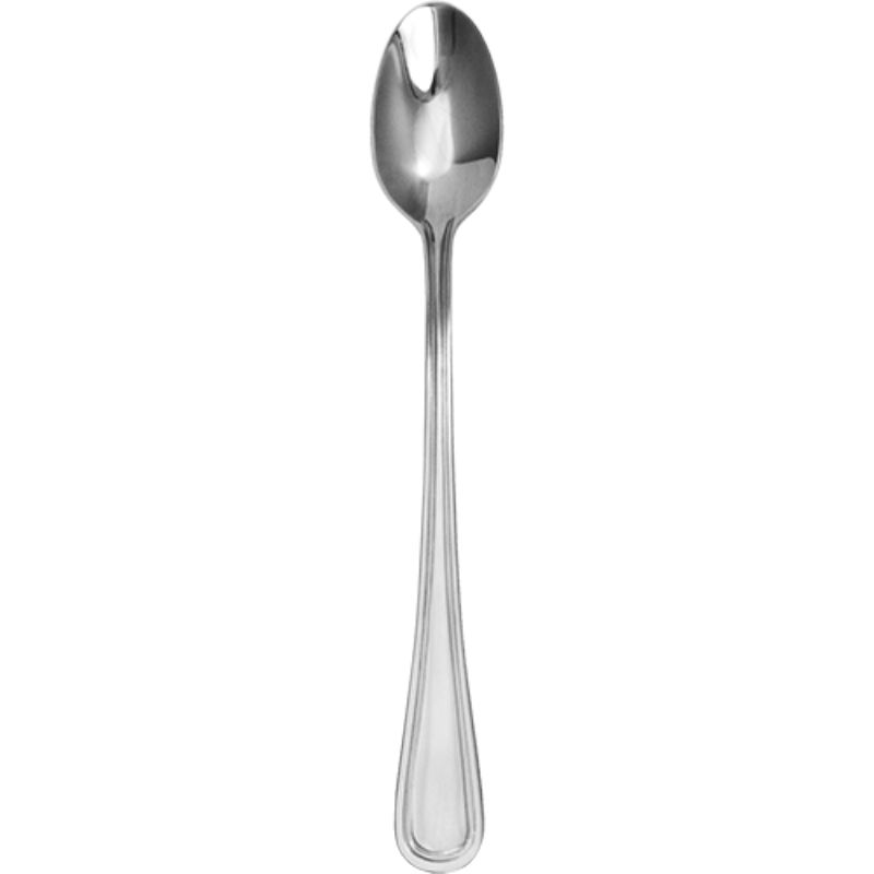 SPOON ICED TEA MADRID S/S 7-5/8