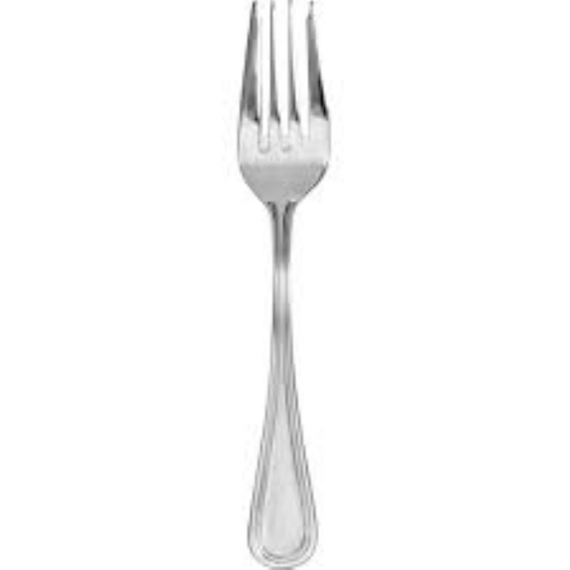 FORK SALAD MADRID 6.75