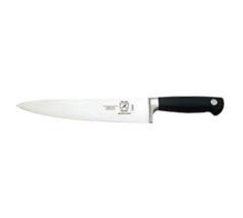 KNIFE CHEF GENESIS NSF NO STAIN 10