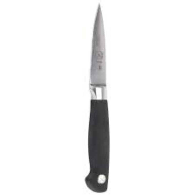 KNIFE PARING GENESIS NO STAIN 3.5