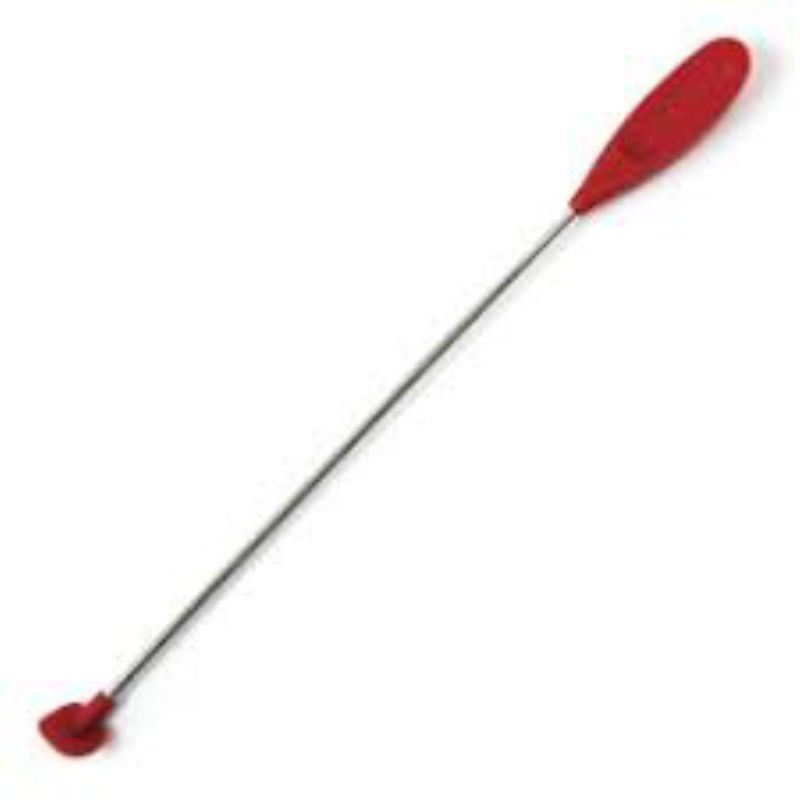 SPATULA LAST DROP