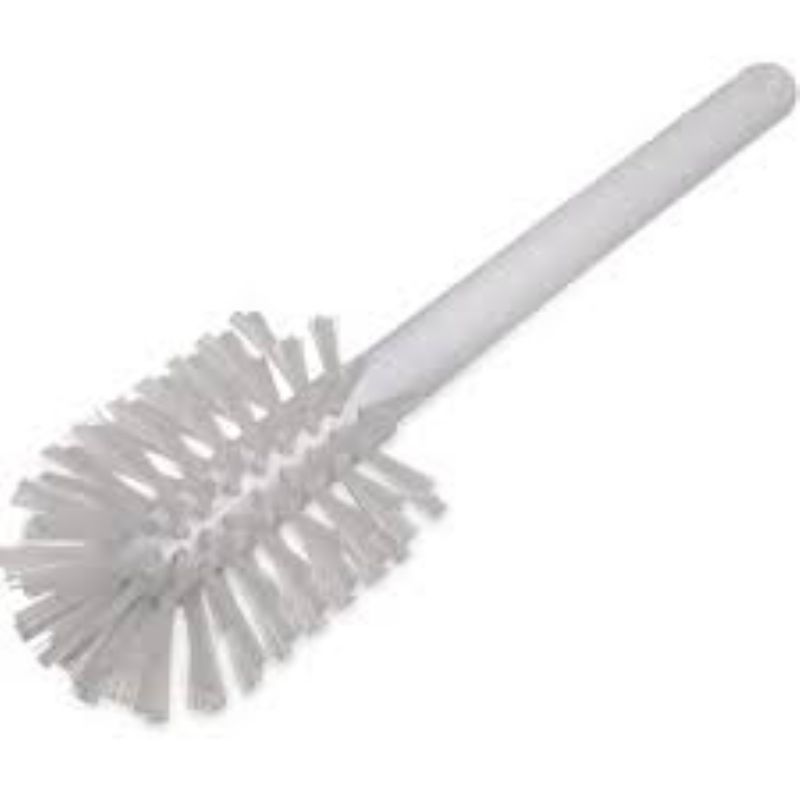 BRUSH BOTTLE 12