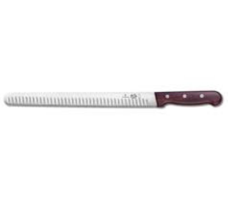 KNIFE SLICER GRANTON EDGE 12