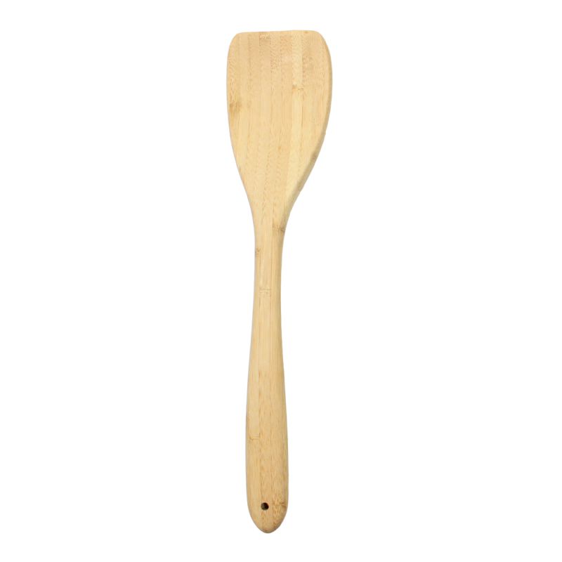 TURNER SOLID BAMBOO 14 INCH