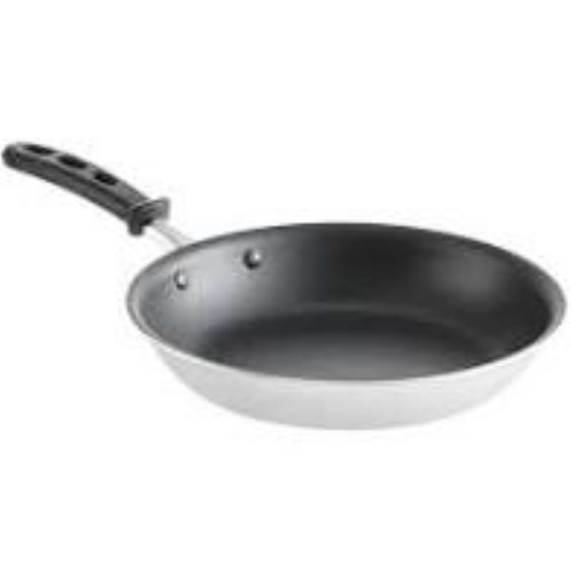 PAN FRY CERAMIGUARD NON-STICK 10