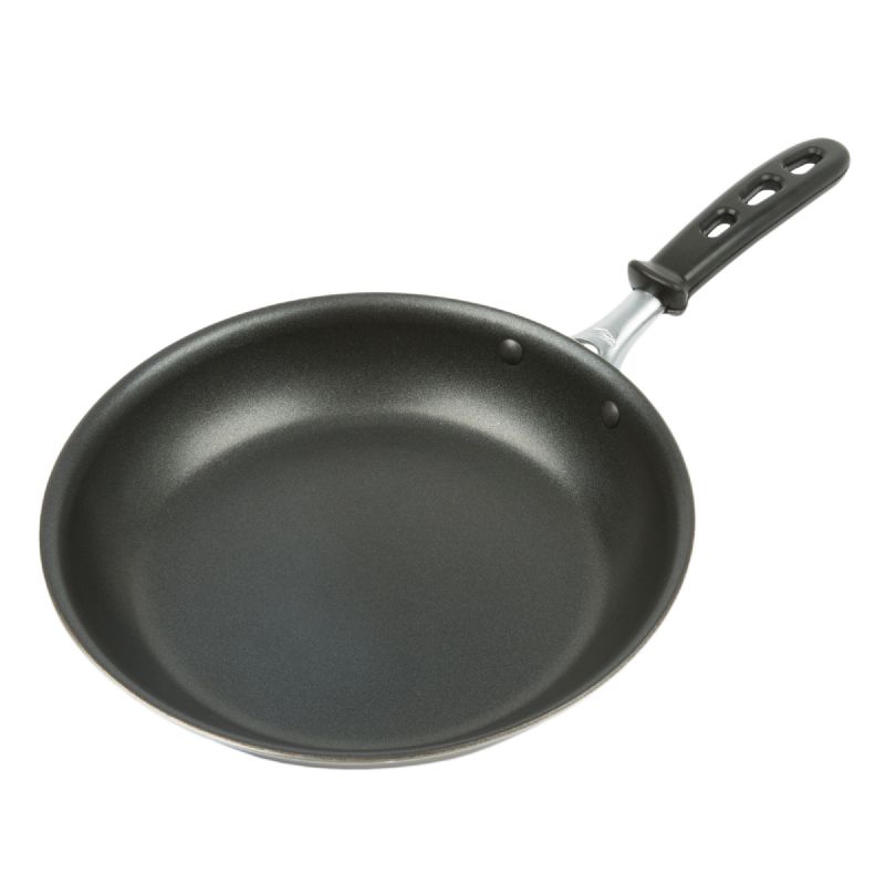 PAN FRY CERAMIGUARD NON-STICK 10