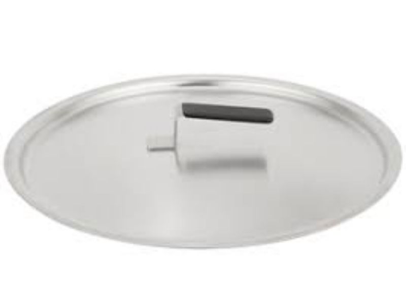 COVER STOCK POT FOR 40 QT 14.6 DIAM