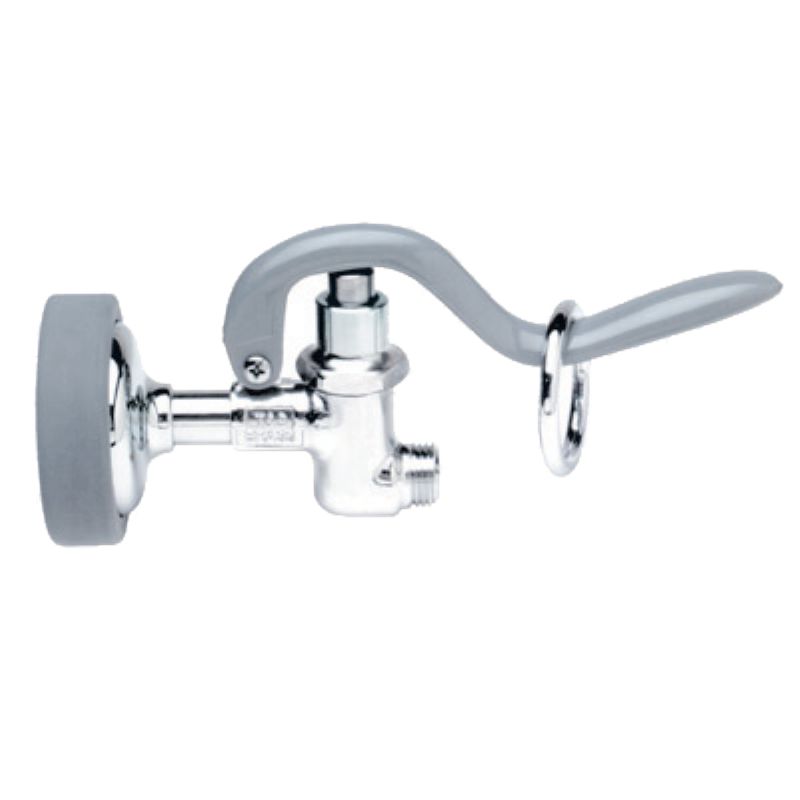 SPRAY VALVE UNIT PRE RINSE