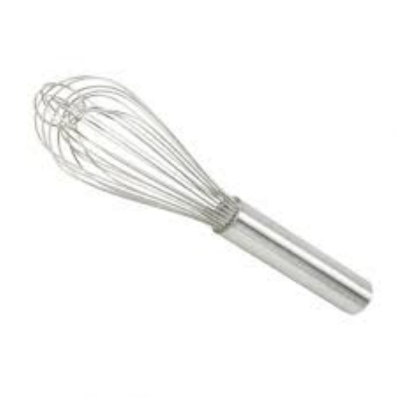 WHIP PIANO ERGONOMIC 10