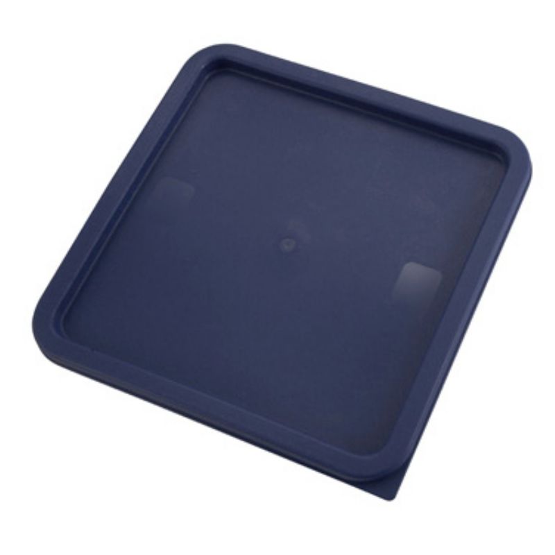 COVER STORAGE SQR FOR 12-18-22 QT