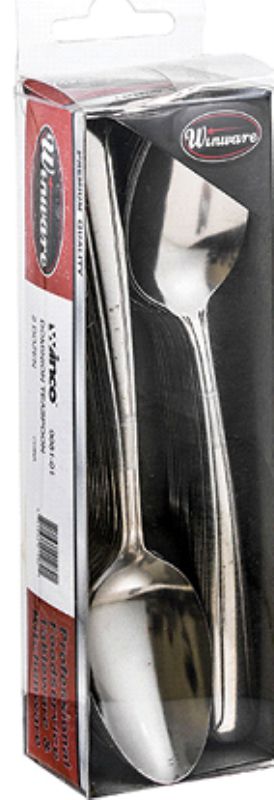 SPOON TEASPOON DOMINION 5-13/16