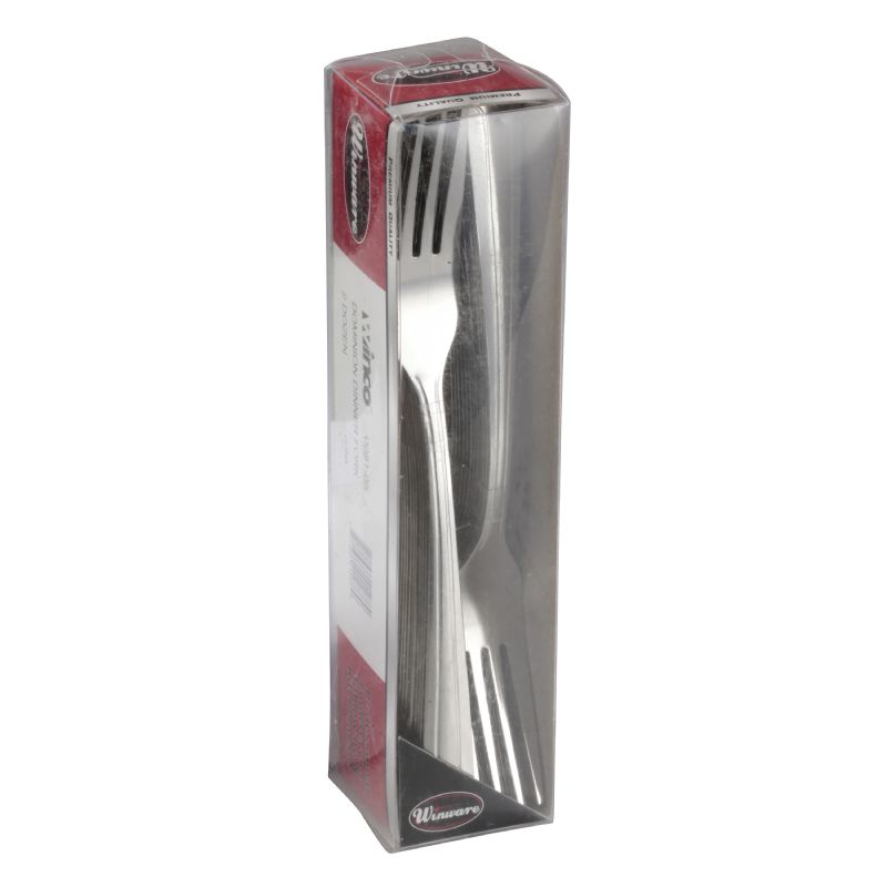 FORK DINNER DOMINION 7-1/8